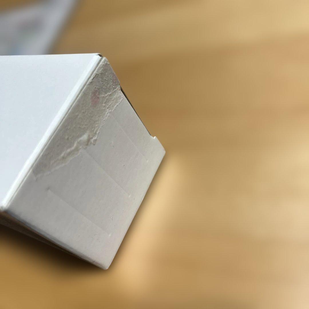 鬼滅の刃 お楽しみくじ wチャンス賞 ポスター 獪岳 D