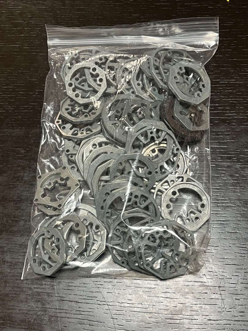 ガ*イ様 ベイブレード　大量