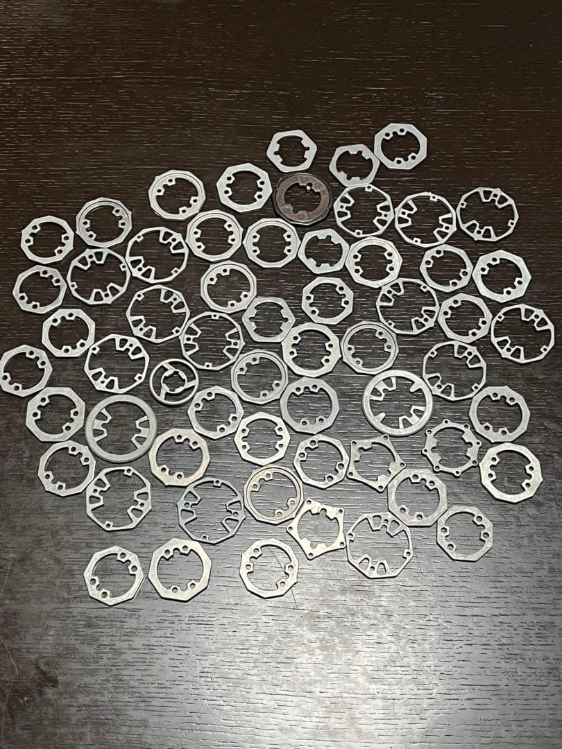 ガ*イ様 ベイブレード　大量