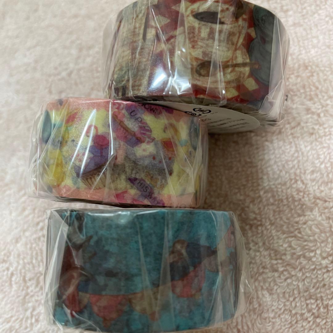 ♡クタさまおまとめです♡