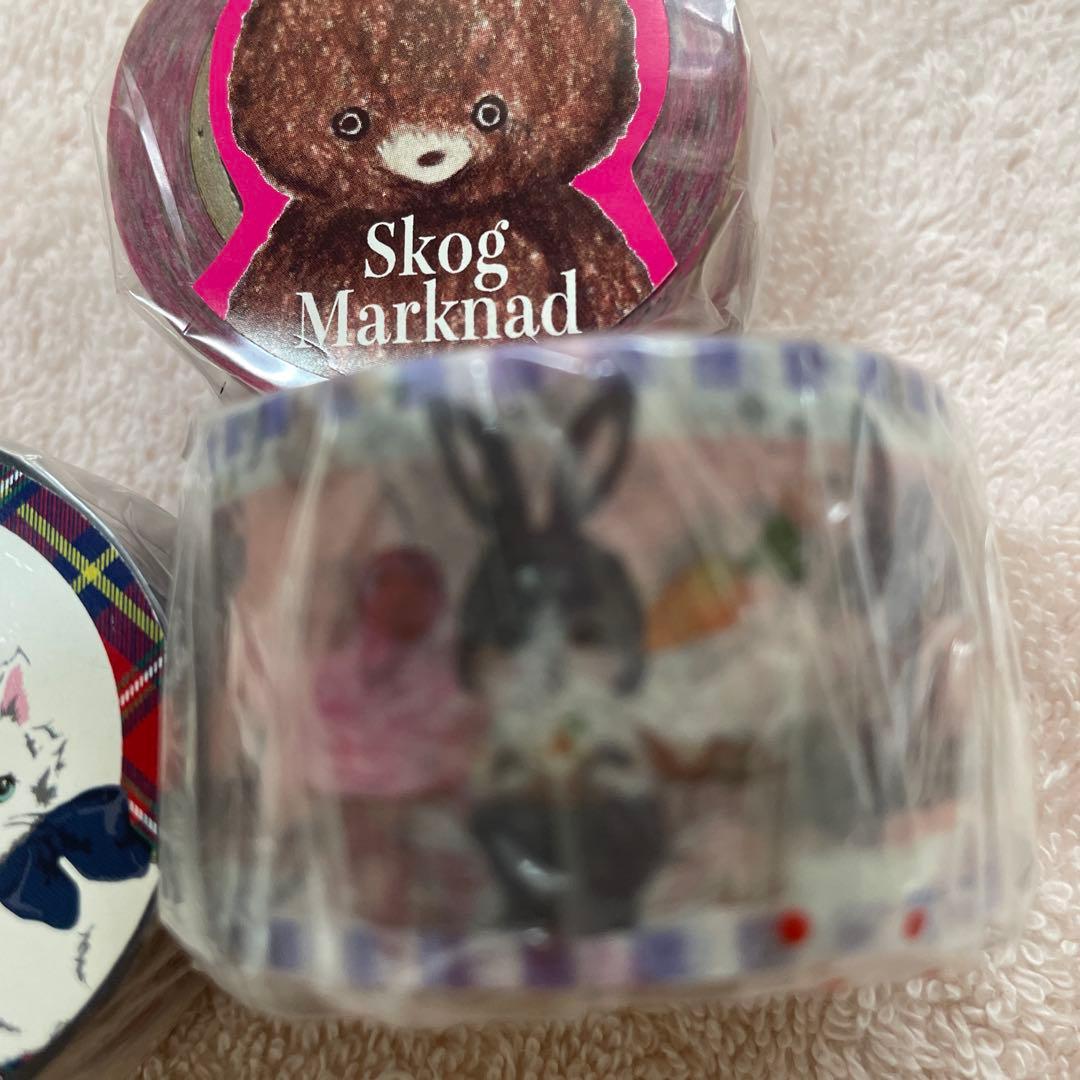 ♡クタさまおまとめです♡