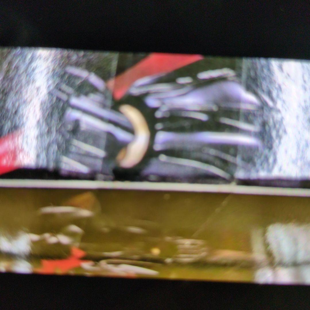 スーパーロボット超合金。マジンカイザー。