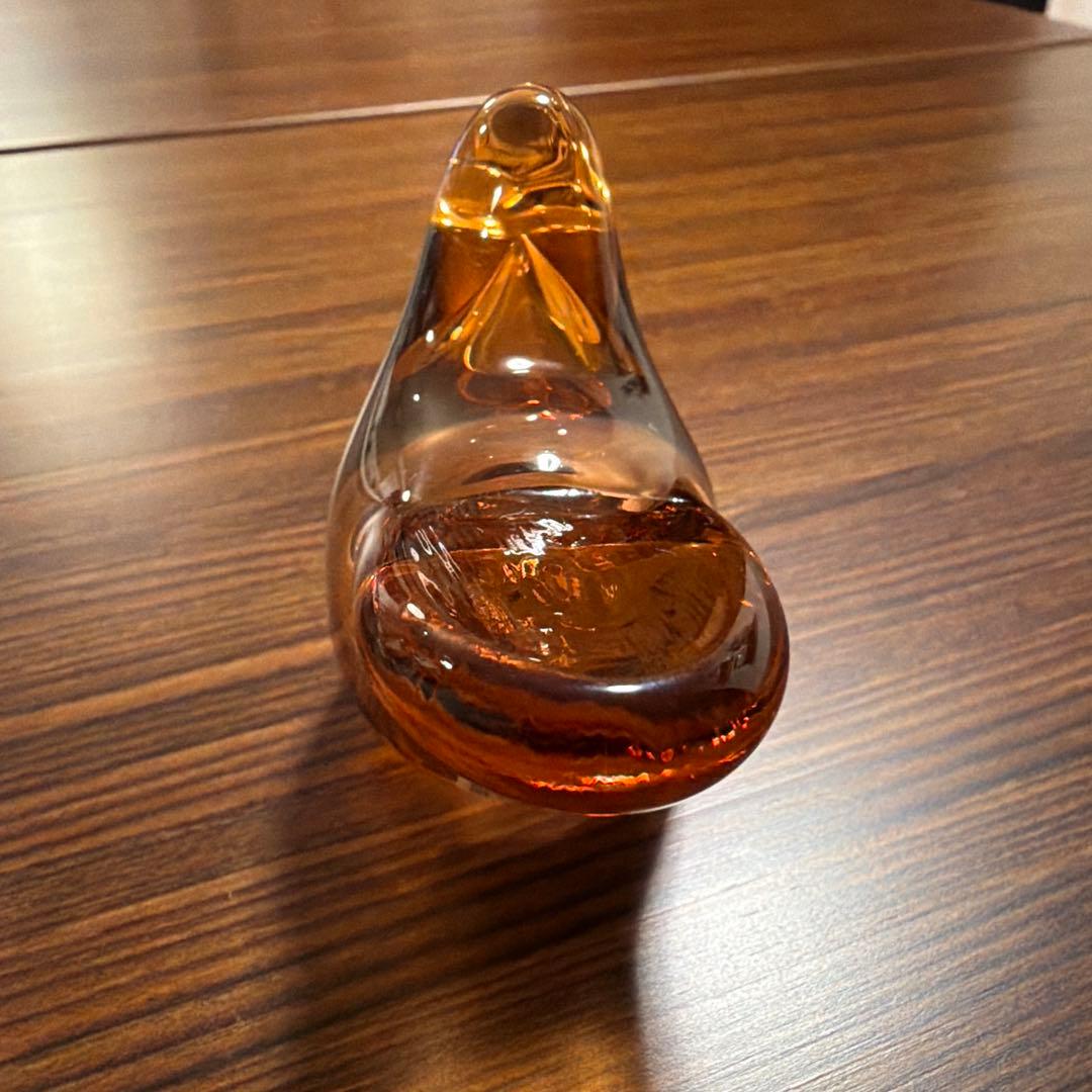  Birds by Toikka Sieppo シエッポ