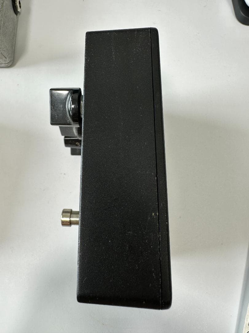 ギター Voodoo Labs TREMOLO (Made in USA)