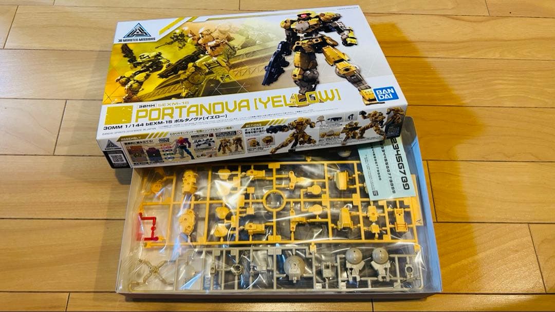 C*B様 アーマードコア　30MM プラモ　大量　詰め合わせ　セット　39