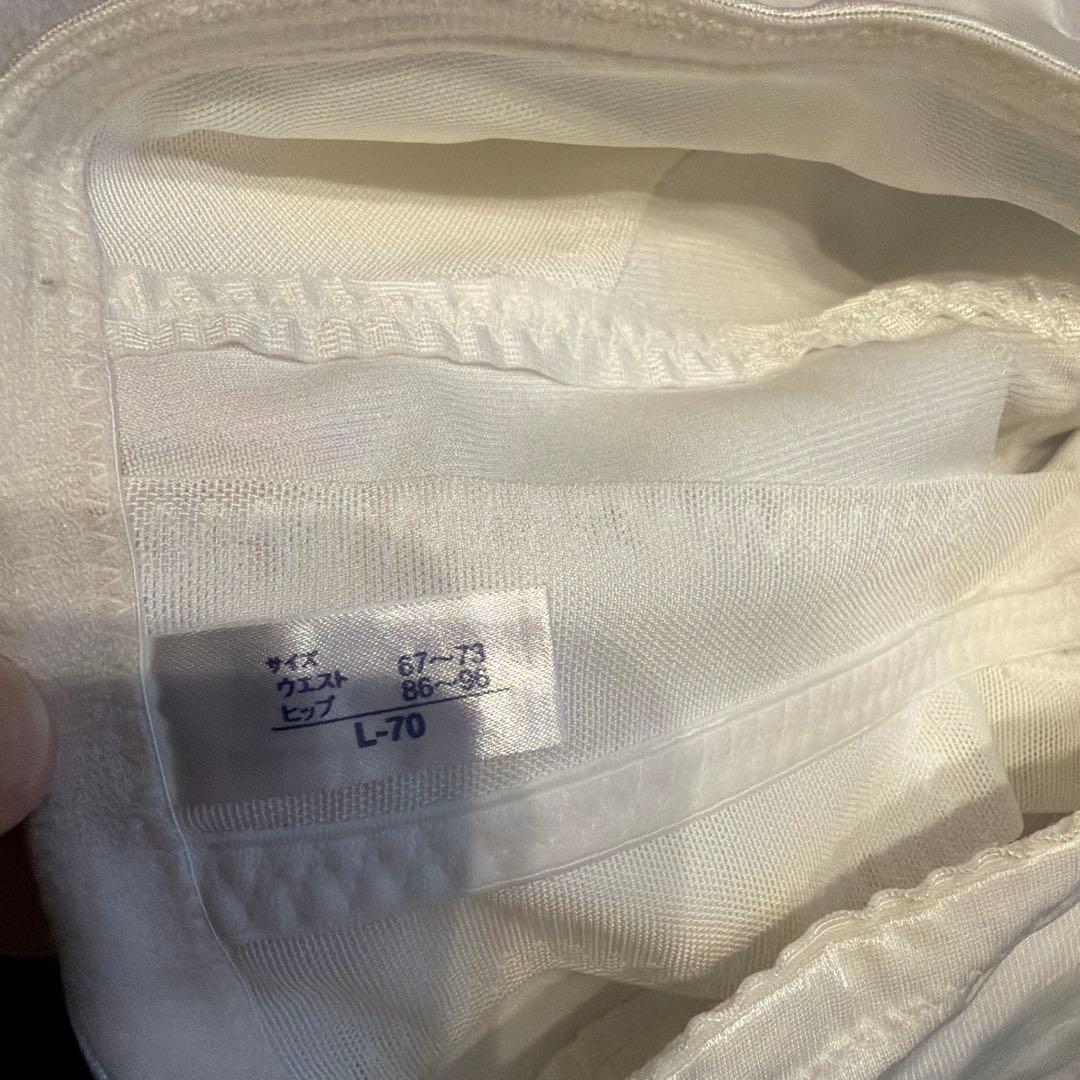 MARCO ブライダルインナー　Ｃ75