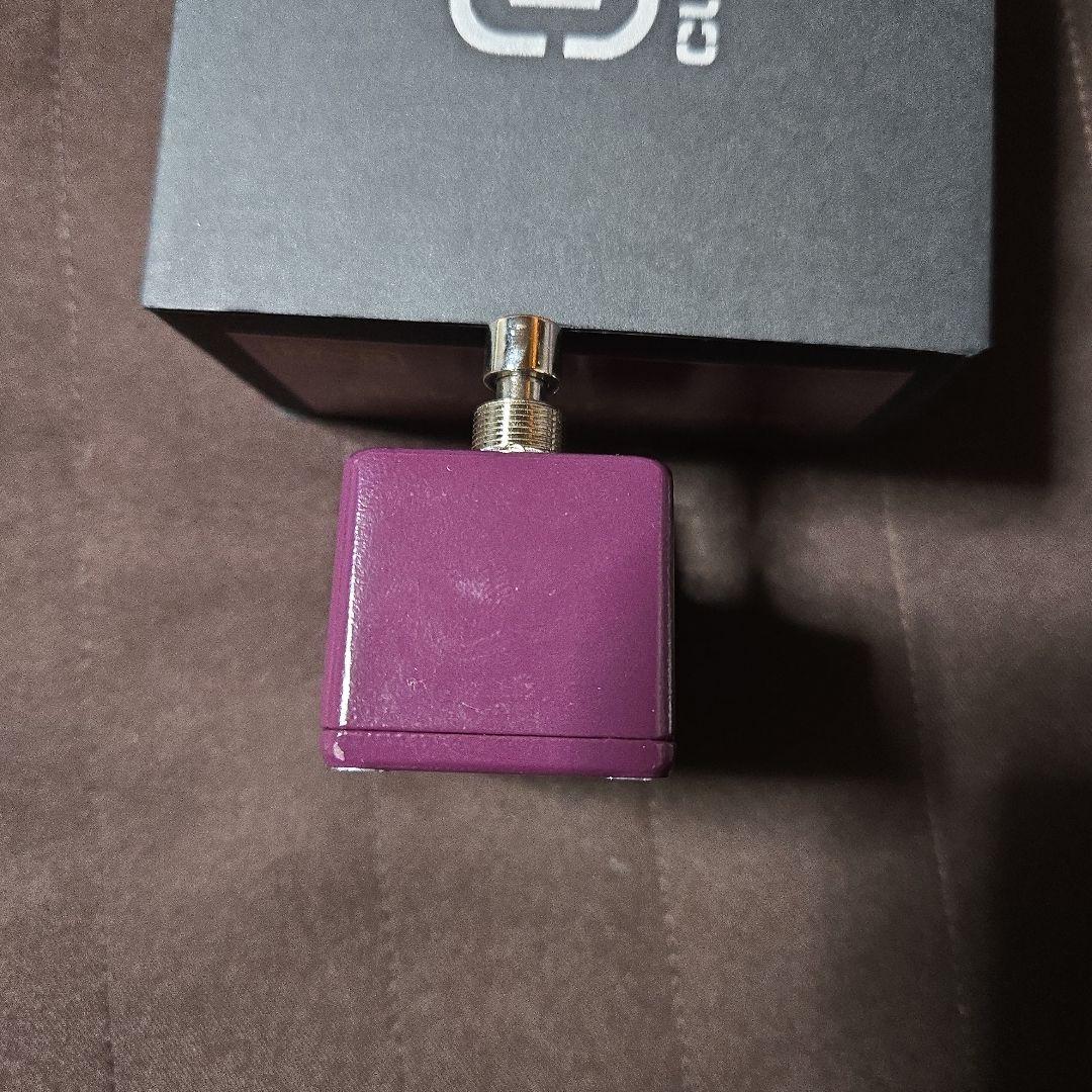 MXR CSP039 Duke of Tone Overdrive【最終価格】