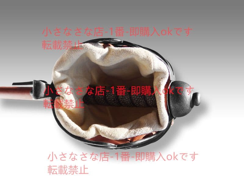 スコットランド 両刃 剣を帯びる（レトロ） 漢威 西洋剣  武具 刀装具 模造刀