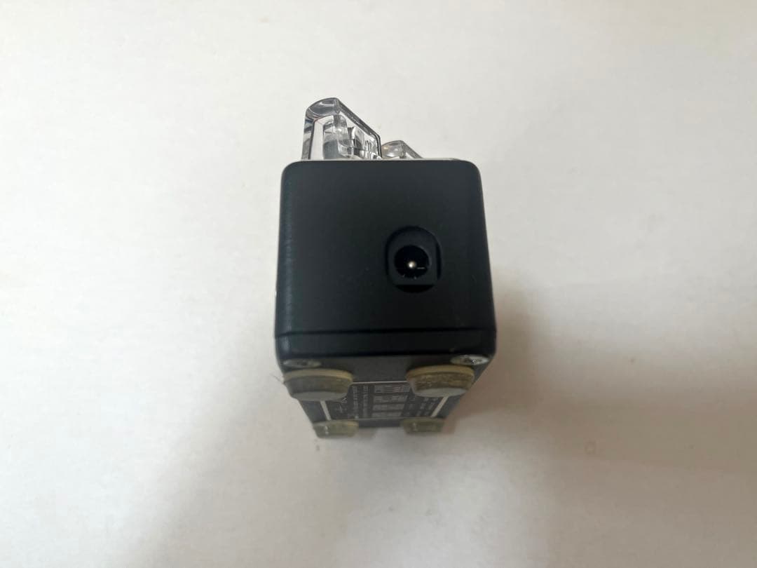 Xotic Effects SL Drive ギターエフェクター