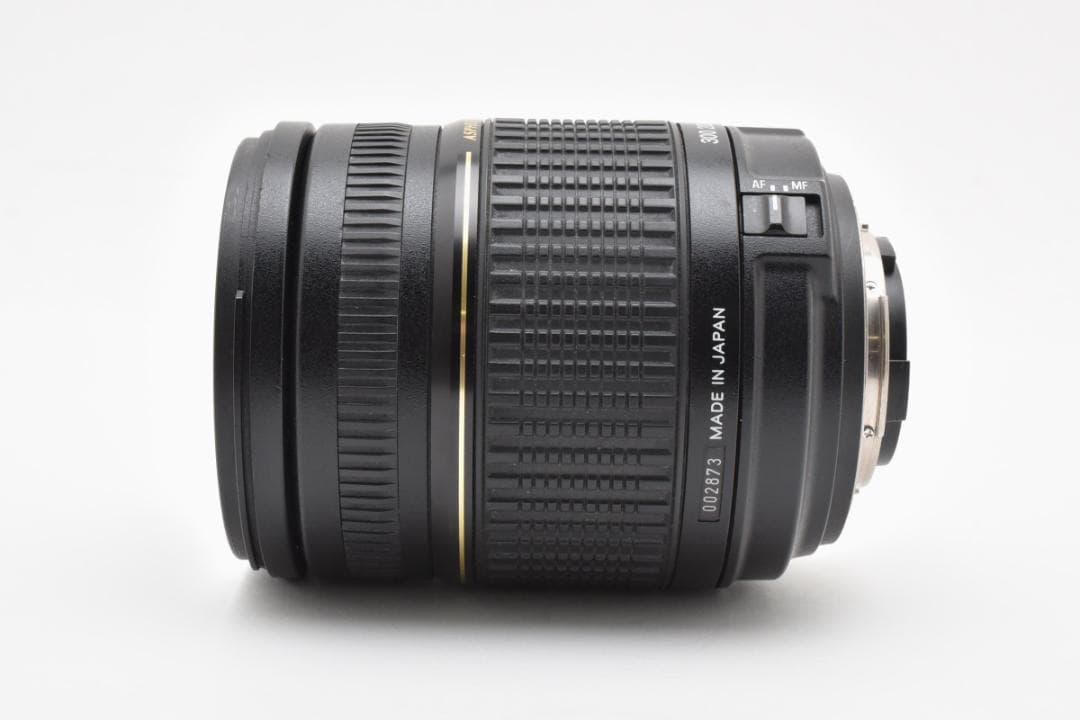 レンズ(ズーム) TAMRON AF 28-300mm1:3.5-6.3 LD XR Di