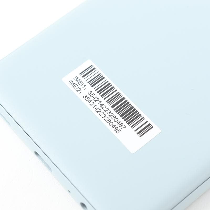 arrows We2 F-52E セット　ほぼ新品　本体初期化済　A190