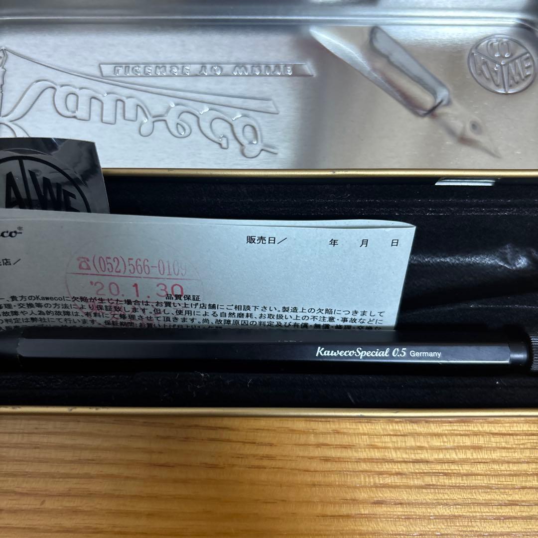 【まとめ売り】レアペン❗️