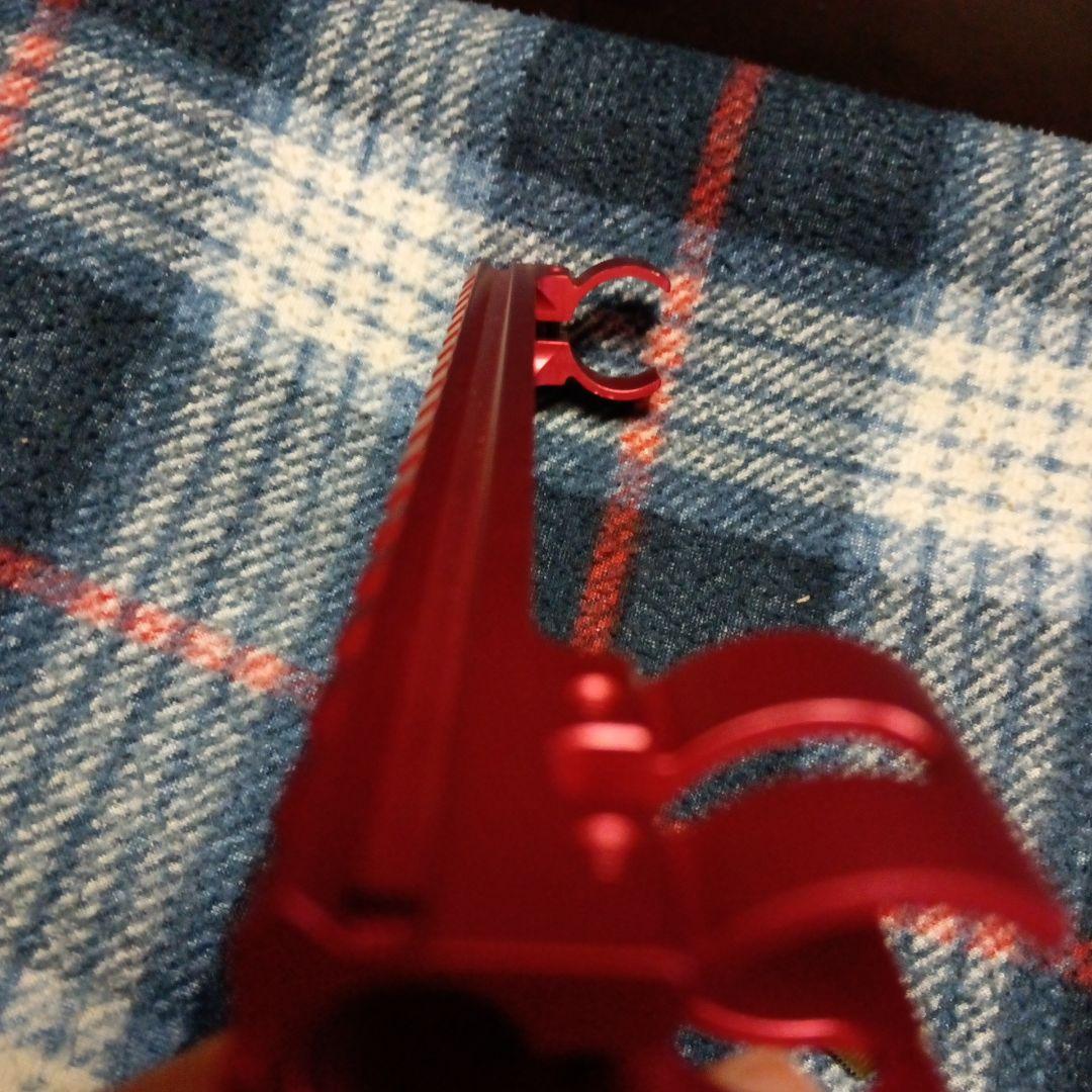 ぱぁちゃん専用商品