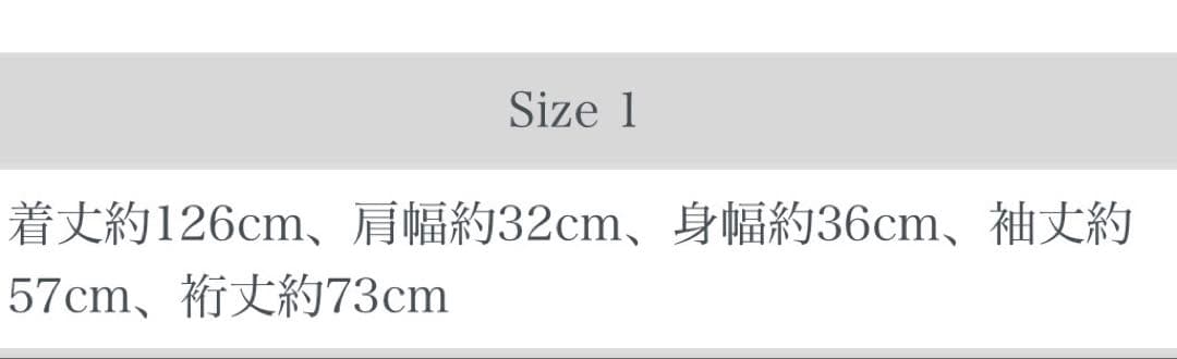 最終値下げMameKurogouchiシルクレースカフドレス 2024ss