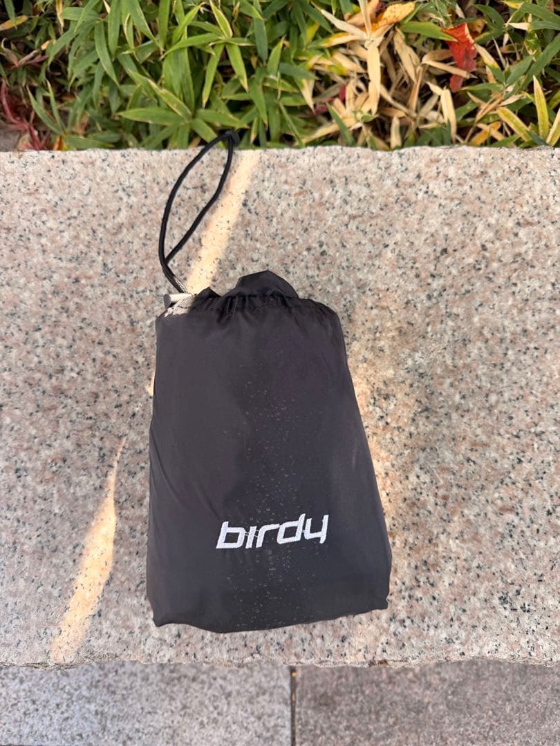 折りたたみ自転車 アルミフレーム オレンジ