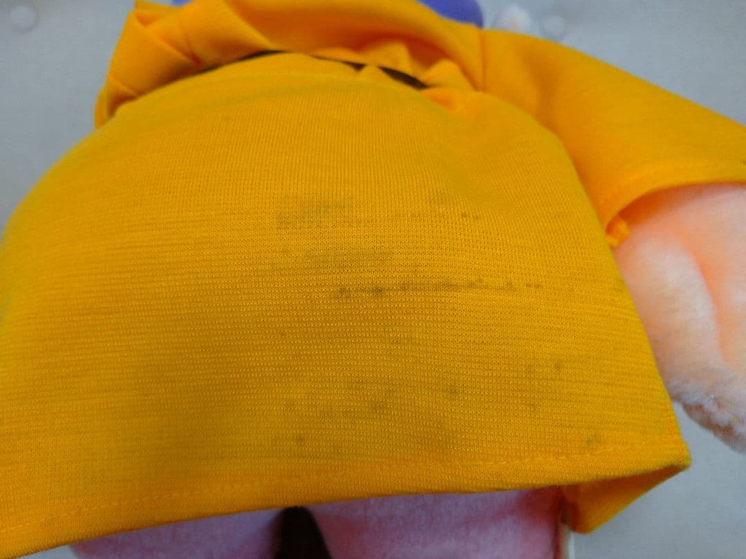 七人の小人  特大ぬいぐるみ‼️