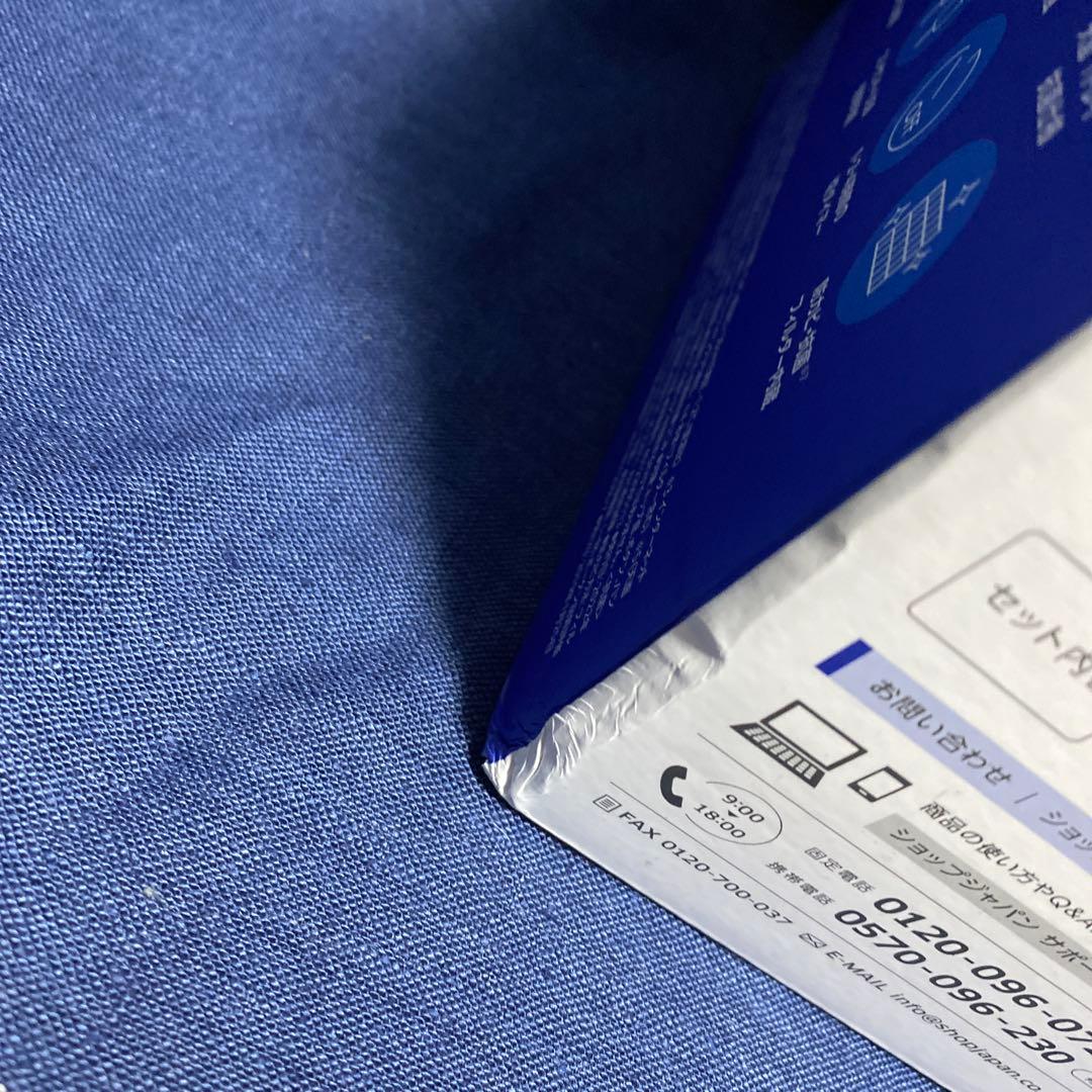 COCOHIE R7 小型クーラー 2025 モデル ここひえ ショップジャパン