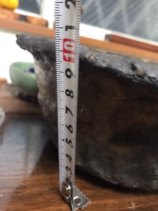 盆栽鉢　超時代手作り盆栽鉢山野草サボテン植木鉢