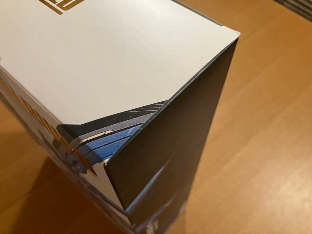 メタルビルド　ストライクフリーダムand光の翼セット