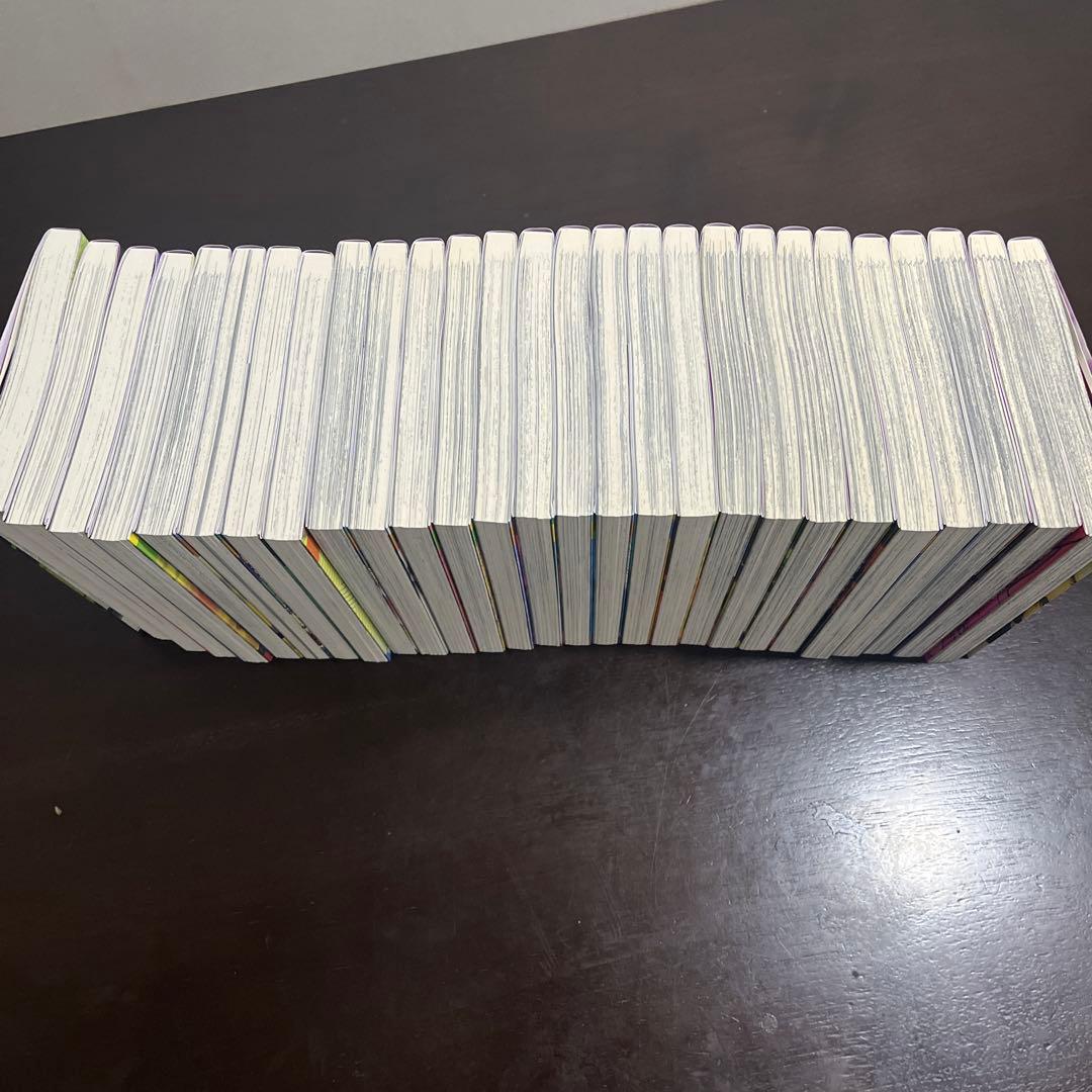 【全巻初版　美品】 特攻の拓　復刻版　全巻セット