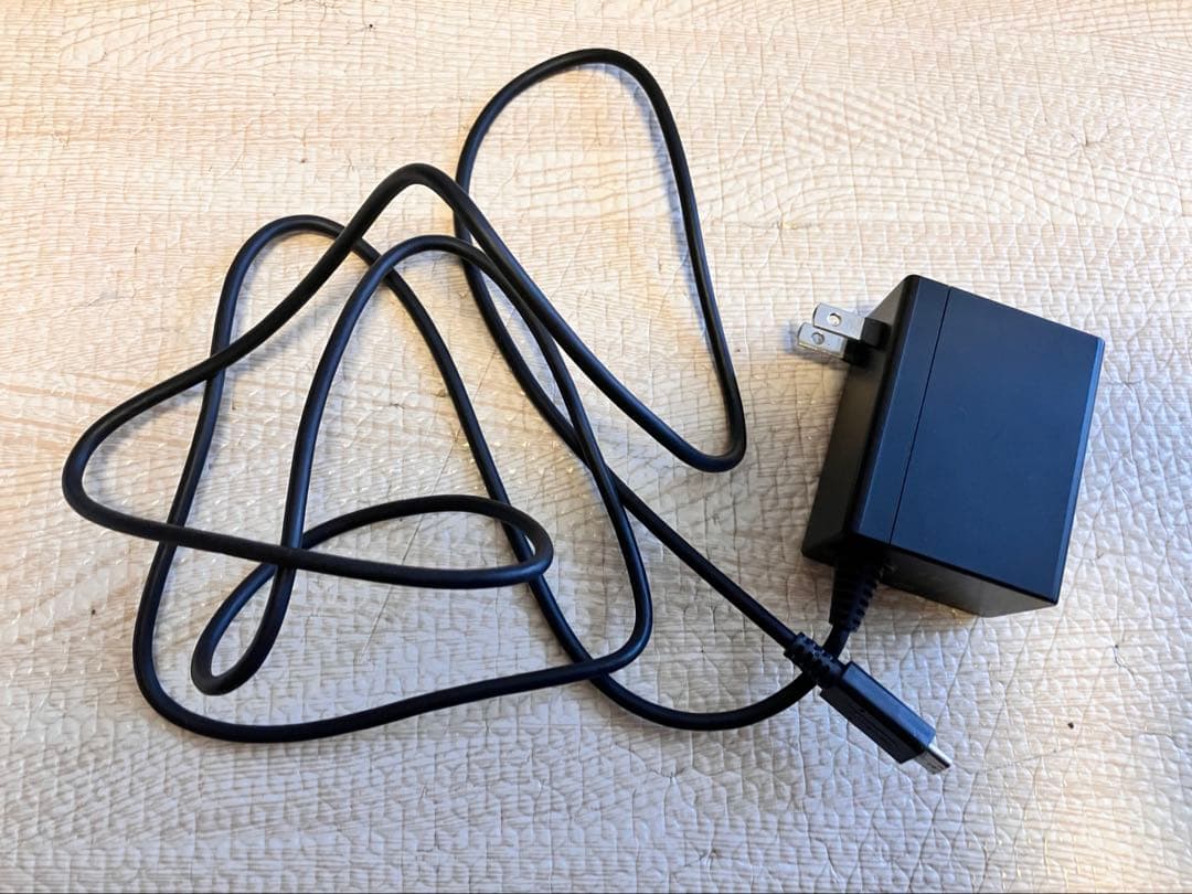 【値下げ】初代Nintendo Switch 本体セットJoy-Con付き