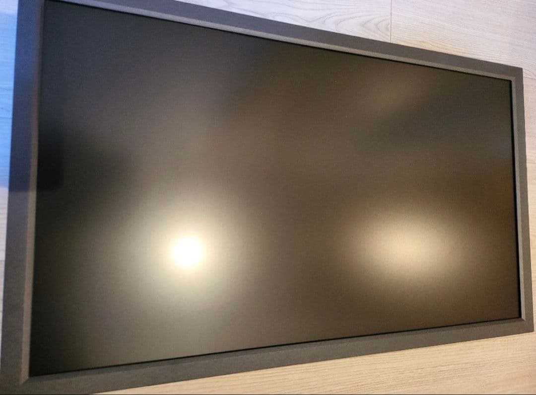 BenQ XL2411K 24インチ ゲーミングモニター