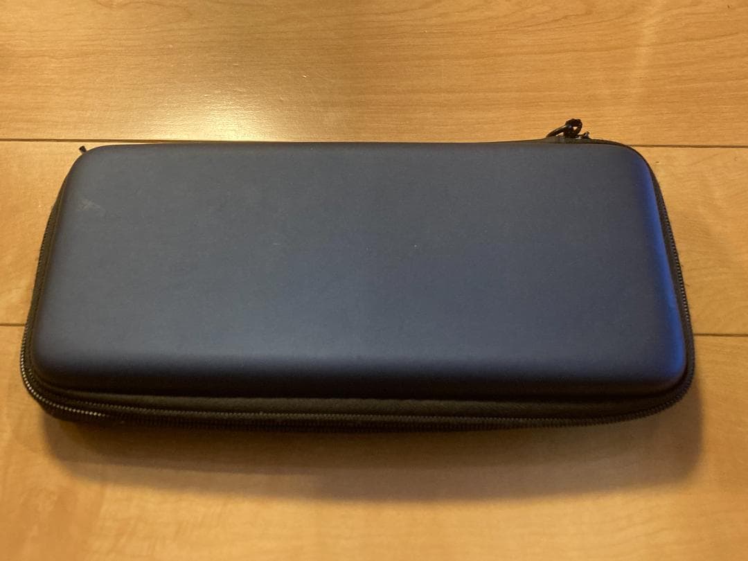 ス*ル様 Nintendo Switch、Joy-Con、オマケ多数