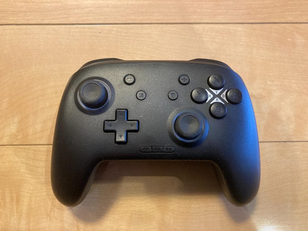 ス*ル様 Nintendo Switch、Joy-Con、オマケ多数