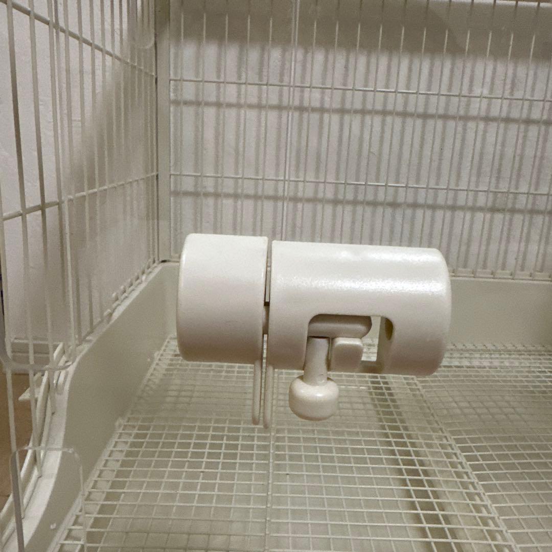 ＧＥＸ　クリアフロント６０ＷＦ　幅６２．０×奥行５０．０×高さ５０．０ｃｍ