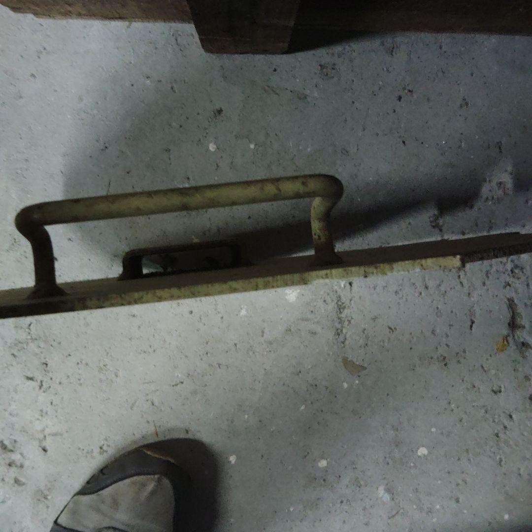 水間鉄道　ヘッドマーク　行先板