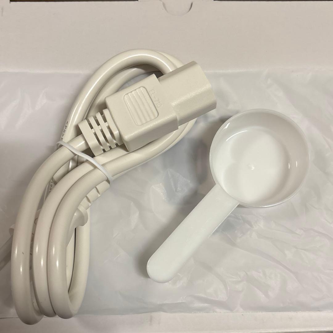 レコルト RSY-2 （MBR） モカブラウン 自動調理ポ ット