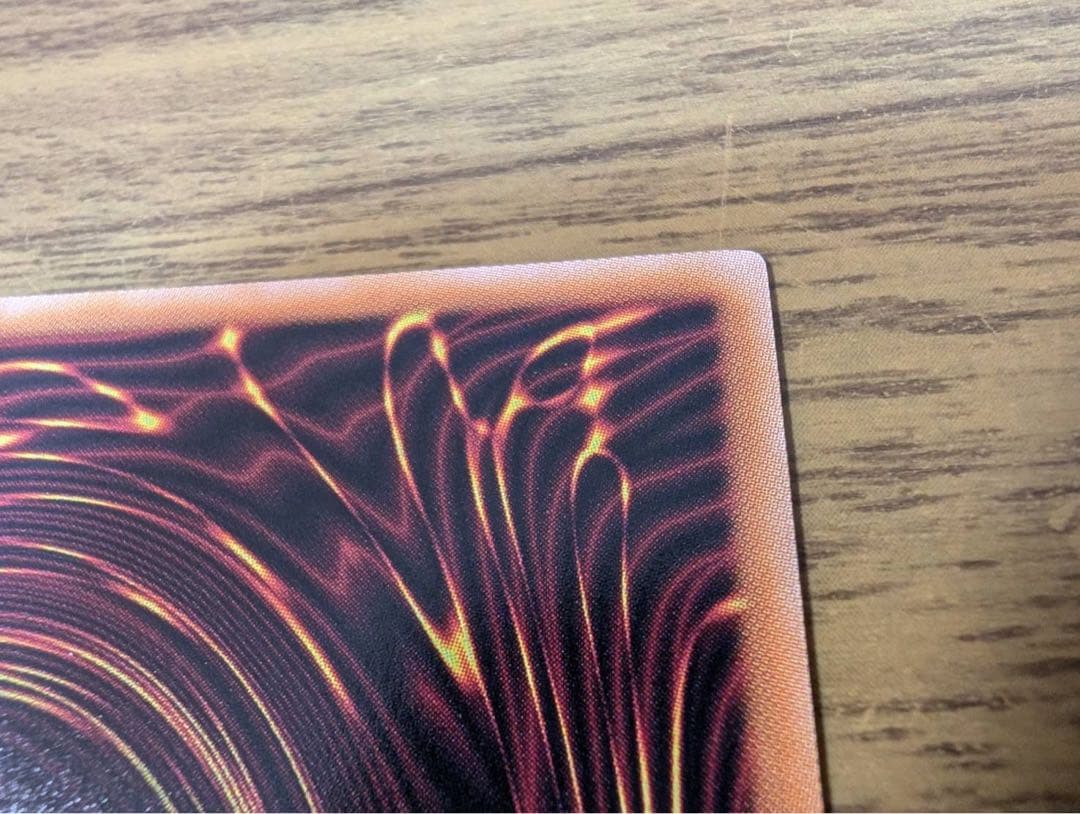 閃刀姫ゼロ　プリシク　5つ目