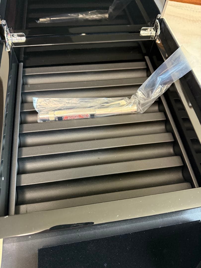 グラフフォン ファーバーカステル、2014年限定 FABER- castell