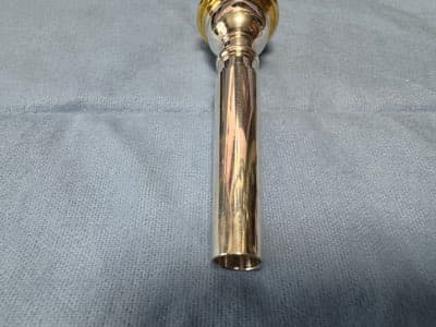 トランペットマウスピース YAMAHA 11C4 中古