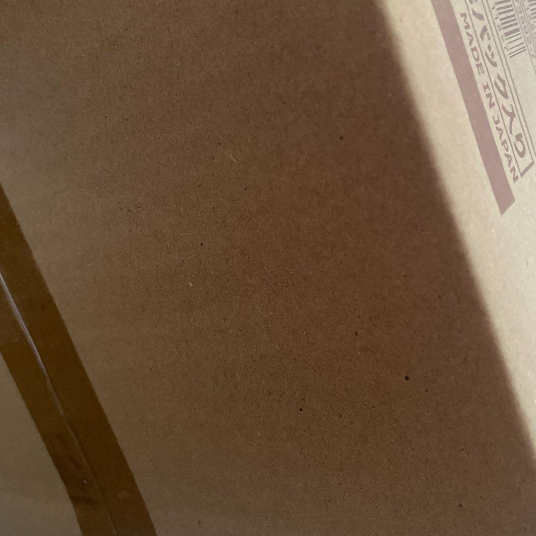 ヴァイスシュヴァルツ ホロライブプロダクション Vol.2 初版未開封カートン