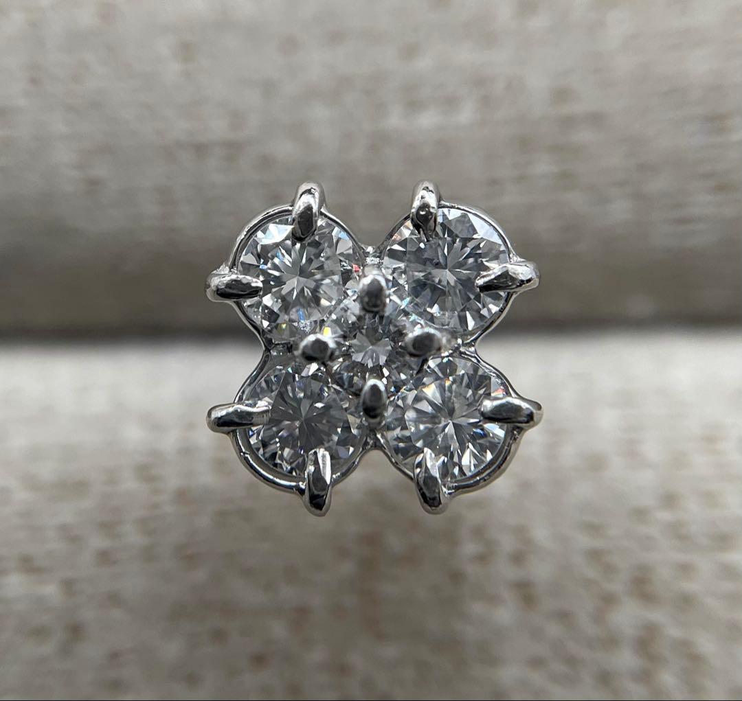 にゃおJA84★在庫整理特価