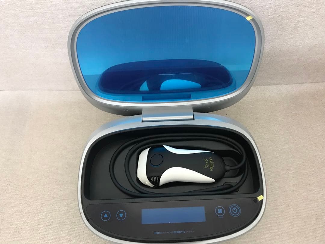 ke-non ケノン　Ver.6.2