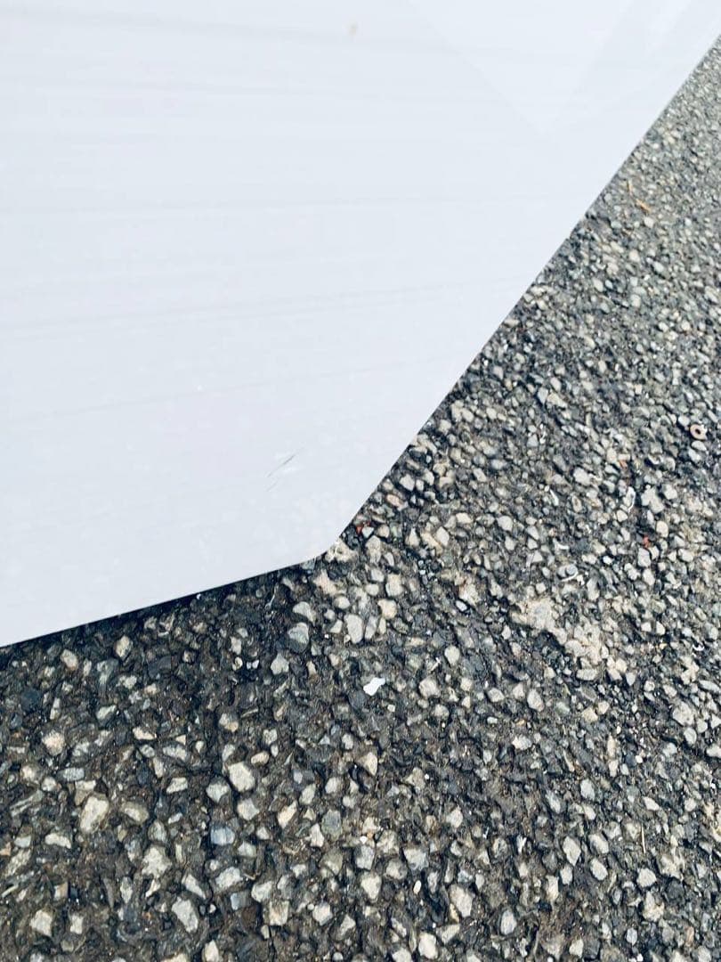 ♻️ユーイング ノンフロン冷凍冷蔵庫　UR-F110H