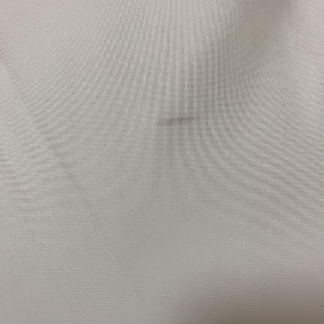 【取扱い説明書付き】スーパーウェーブJ シュアライン2 EMS