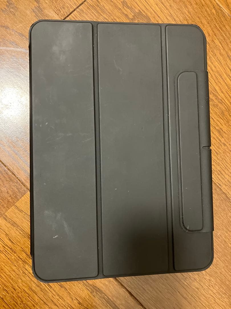 iPad pro M4 シルバー 256GB 11インチ