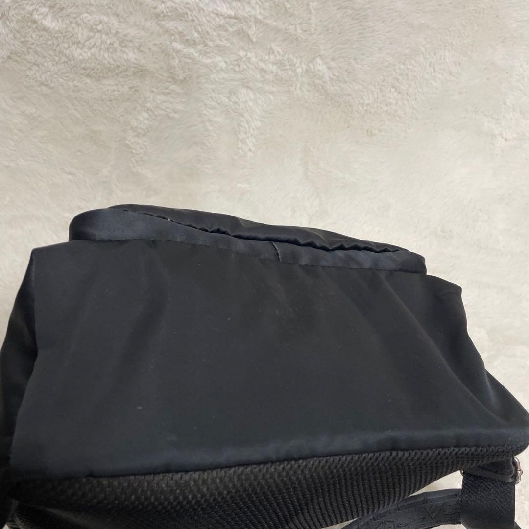 【女王蜂】セットアップ　サイズL トラックジャケット　ジャージ　リュック