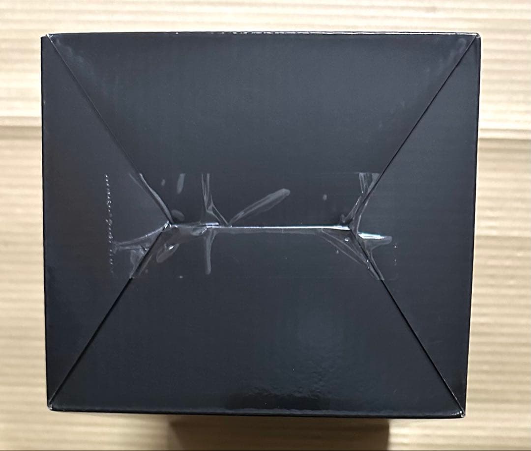 【26点セット】一番くじ ニーアオートマタ フィギュア ラストワン賞 B賞 他