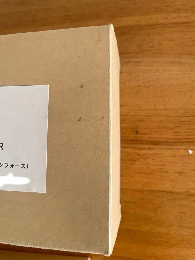 よいこQ ゴーダンナー　ガレージキット　2種　藤原静流　葵霧子