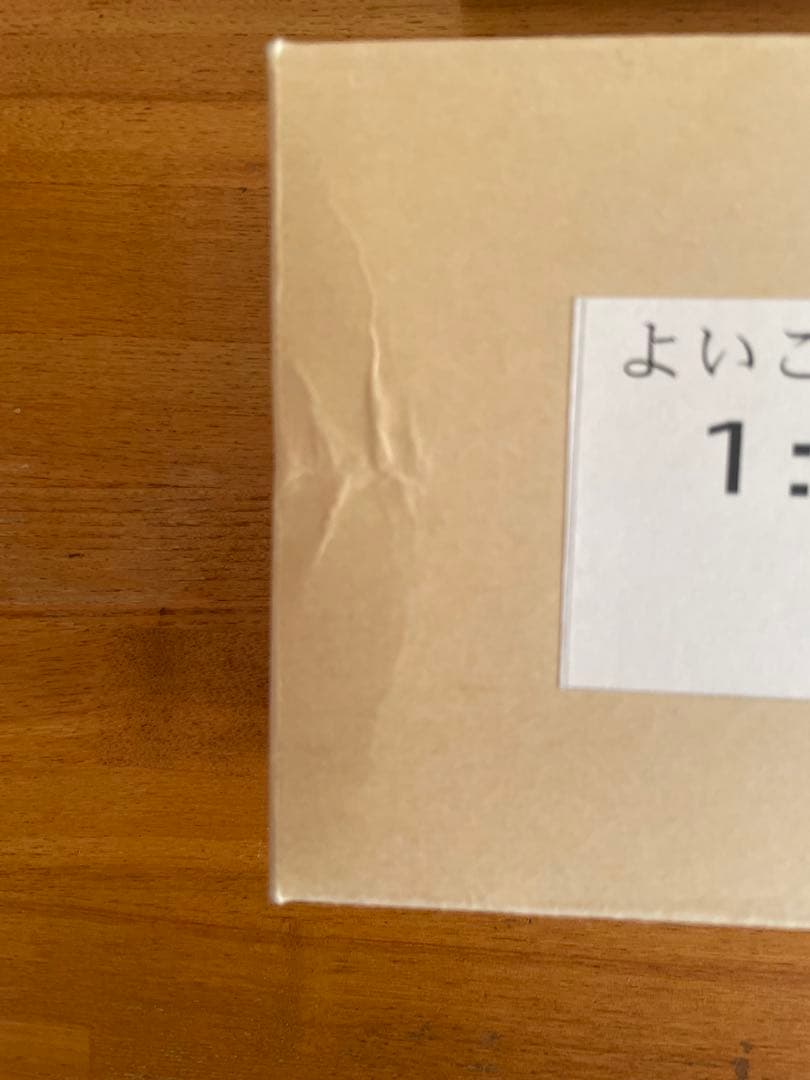 よいこQ ゴーダンナー　ガレージキット　2種　藤原静流　葵霧子