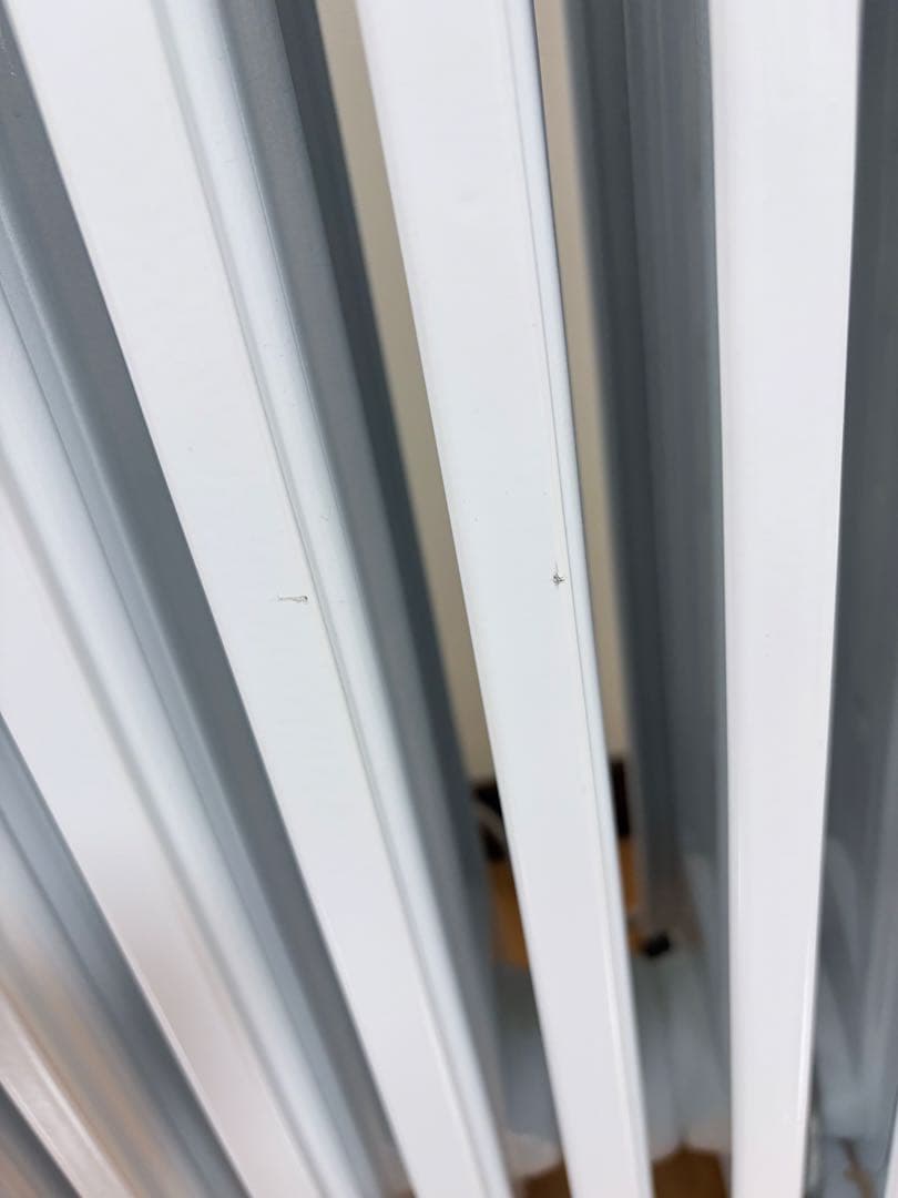 オイルヒーター デロンギ DeLonghi RHJ35M0812-DG 暖房器具