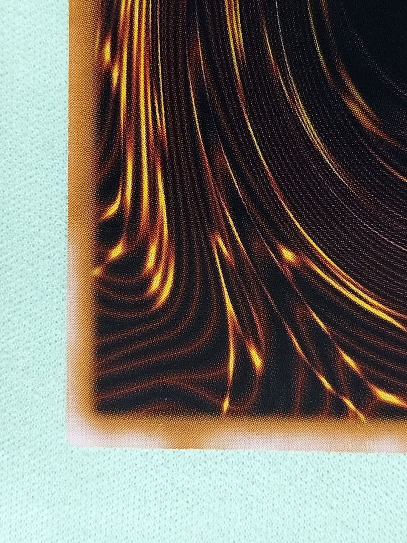 １軍コレ『完美品級』仮面魔獣マスクドヘルレイザー　レリーフ