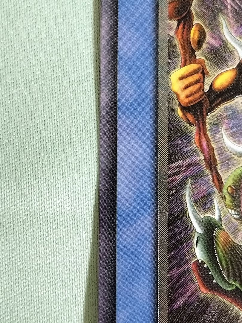 １軍コレ『完美品級』仮面魔獣マスクドヘルレイザー　レリーフ