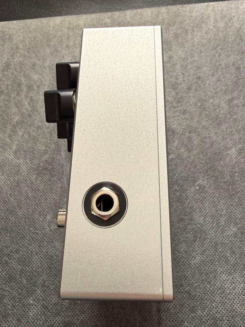 KarDiaN titania V2 ハイゲイン ディストーション