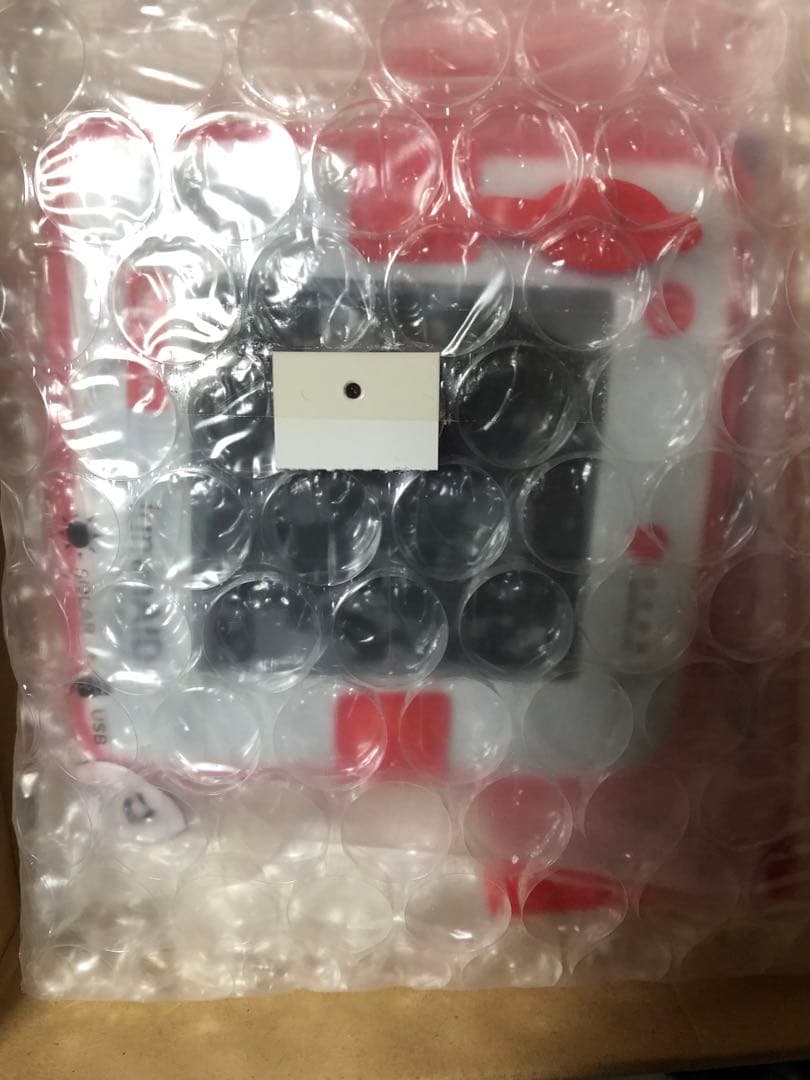 新品！納品書付き！Supreme LuminAID Packlite Pack