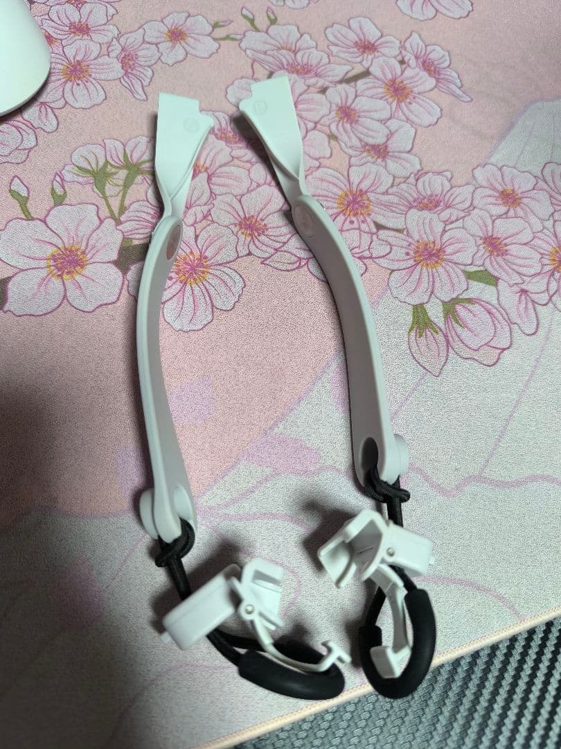 その他 PICO4 128GB